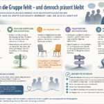 Neugiernase.de Ausgeschlossen und Beschwerden