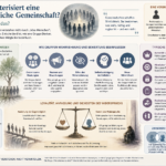 Was charakterisiert eine sektenähnliche Gemeinschaft? Neugiernase.de - Sekenähnliche Gemeinschaften