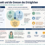 Selbstrespekt und die Grenzen des Erträglichen Neugiernase.de Selbstrespekt und die Grenzen des Erträglichen